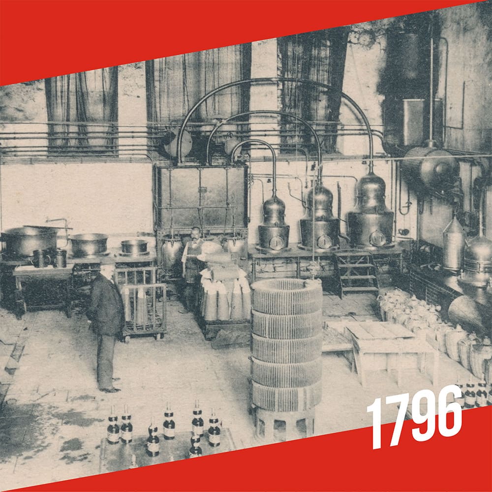 FY23_FR_GET_WEBSITE_NOTREHISTOIRE_IMAGEASSET_1796_compressed_2