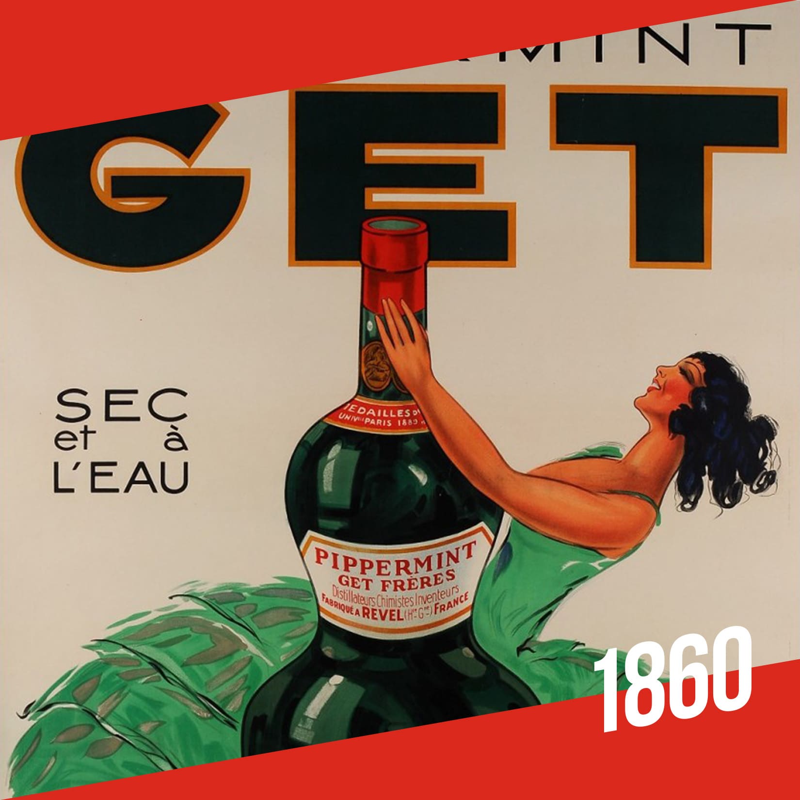 FY23_FR_GET_WEBSITE_NOTREHISTOIRE_IMAGEASSET_1860