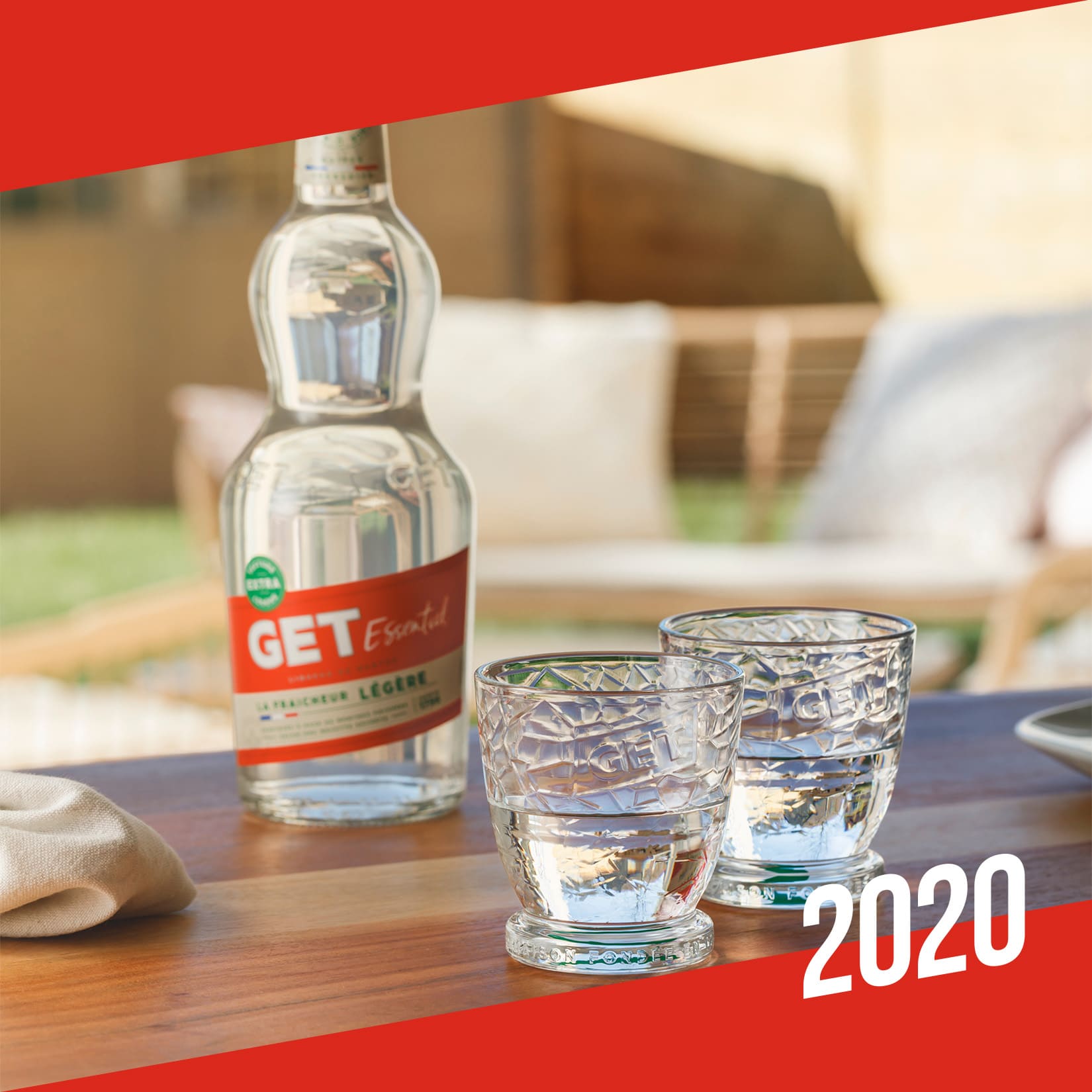 FY23_FR_GET_WEBSITE_NOTREHISTOIRE_IMAGEASSET_2020