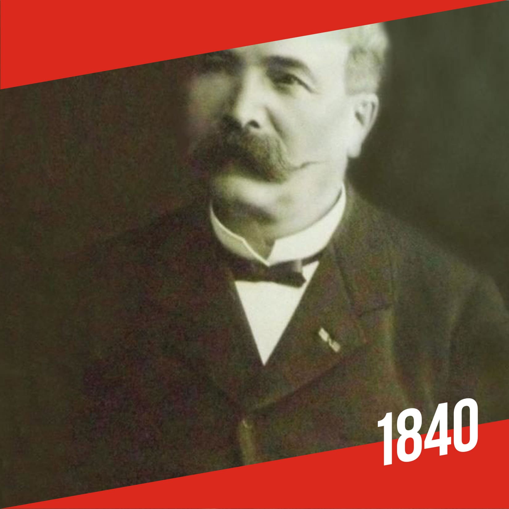 FY23_FR_GET_WEBSITE_NOTREHISTOIRE_IMAGEASSET_1840_new