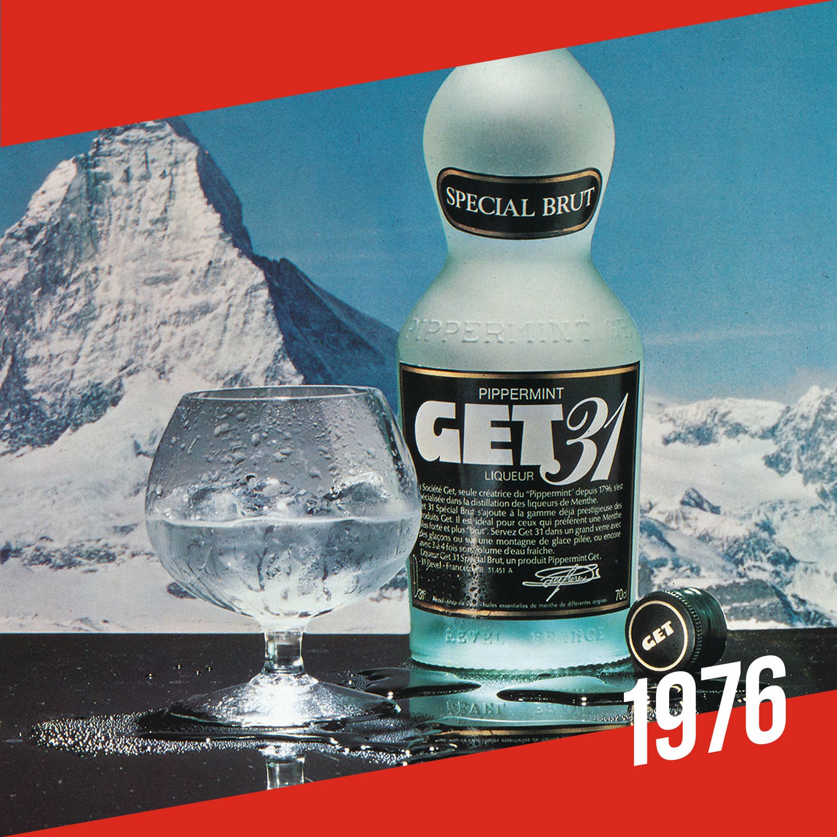FY23_FR_GET_WEBSITE_NOTREHISTOIRE_IMAGEASSET_1976_new